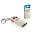 Apacer AH155 Flash Drive AP32GAH155U-1 32GB Blue RP